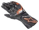 Športové rukavice ALPINESTARS SP-8 V3 VEĽKOSŤ XL