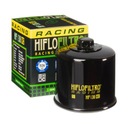 Hiflo HF138RC olejový filter Suzuki GSX 1250 10-11