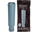 FILTER Claris F088 pre Krups ORIGINAL