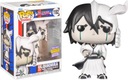 Funko POP Bleach: Ulquiorra 1182 (Winter Convention 2022)