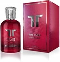 The Lord Intense Cherry 100 ml edp-Chatler