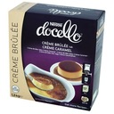 1x 1,3 kg dezert NESTLE Docello Crème Brulée