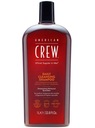 AMERICAN CREW DAILY CLEANSING Čistiaci šampón 1000 ML