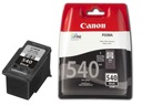 ATRAMENT CANON PIXMA MG3500 MG4100 MG4200 MX370 SÉRIA