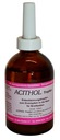 HESANOL Acithol tropfen 100ml - čisté dýchacie cesty