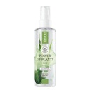 Lirene Power of Plants Hydratačné tonikum z aloe 200 ml