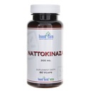 Invent Farm Nattokinase 300 mg - 60 kapsúl