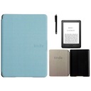 3v1 SMART CASE CASE pre Amazon KINDLE 11 GEN. 2022