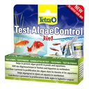 TEST V TETRA PRUHOCH TEST ALGAECONTROL 3V1