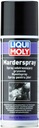 LIQUI MOLY 2708/1515 odpudzovač hlodavcov 200 ml pre kuny, myši a potkany