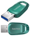 PENDRIVE MEMORY SANDISK DISK 512GB ECO USB 3.2