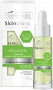 Bielenda Skin Clinic Professional Collagen 30ml