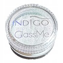 Indigo GlassME RAINBOW