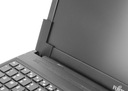 Opravná sada PÁNT FUJITSU Lifebook A514 A544