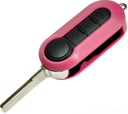 FIAT CITROEN PEUGEOT IVECO ABARTH ALFA KEY