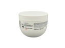 MY ORGANICS MIRACLE MASK BIO MASK 500ML