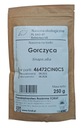 KLÍČKY SEMIENKA BIELEJ HORČICE 250g ECO BIO RAŠELINA