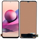 Xiaomi Redmi Note 10/10S InCell LCD displej