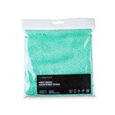 FX PROTECT Mint Green - univerzálne vlákno