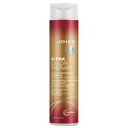 JOICO K-PAK Color Therapy Protecting Shampoo na farbené vlasy 300 ml