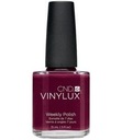 Lak CND Vinylux Decadence