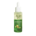 Fluff Dvojfázové sérum Booster Avocado Aloe 40ml