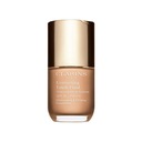 Nadácia CLARINS EVERLASTING YOUTH 111 Auburn