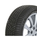 4x PIRELLI 225/45R19 96W Cinturato All Season SF2