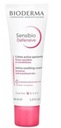 Bioderma, Sensibio obranný krém, 40 ml