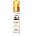 REVLON Báza pod make-up PHOTOREADY PRIME PLUS 001