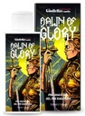 Goodfellas' Dawn of Glory gél pred holením 150 ml