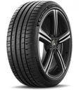 1x pneumatika 225/45R17 MICHELIN PILOT SPORT 5 94 Y XL