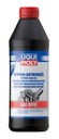 LIQUI MOLY OIL 80W 1L HYPOID GETRIEBEOI 1025 LIQUI MOLY