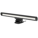 NOVÁ Lampa do notebooku TRACER TRAOSW46882 54 LED