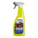 SONAX XTREME DETAILER DO INTERIÉRU 750ml