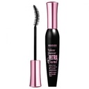 Bourjois - Volume Glamour Ultra Curl Mascara