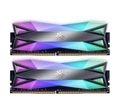 Pamäť XPG SPECTRIX D60G DDR4 3200 DIMM 16 GB (2x8) CL16