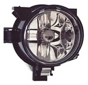 TYC HALOGEN FELICIA/AROSA/LUPO 97-03 /P/