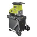 Štiepač dreva 3000W 45mm RSH3045U Ryobi