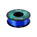 eSun Silk-PLA Filament Blue 1,75 mm