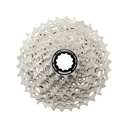 Kazeta Shimano ULTEGRA CS-R8100 12-rýchlostná 11-34T