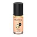 MAX FACTOR Facefinity All Day Flawless make-up N42 Ivory 30 ml