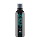 NIKE MEN URBANITE SPICY CESTNÝ DEODORANT SPREJ 200M