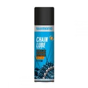 SHIMANO CHAIN ​​​​LUBE 200 ml MAZANIE NA REŤAZE A KÁBLE