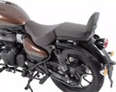 Bočný nosič C-BOW pre Royal Enfield Meteor 350 21