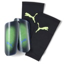 PUMA SHIN GUARDS SET L