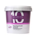 MORFOSE BLUE LIGHTENER 1000g + Olej 10g