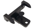 MOUNT MOUNT Logitech G Saitek Pro Flight Yoke