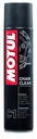 MOTUL C1 CHAIN ​​​​CLEAN 400 ml