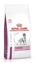 Royal Canin Cardiac Canine 2 kg - pes